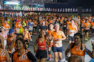BIB: 2972, 28917, 23679
                            <button type="button" onclick="openModal(22825809)" class="btn btn-primary btn-sm float-right btn-popup" data-toggle="modal" data-target=".modal-high-quality">
                        <i class="fas fa-shopping-cart"></i> Add to Cart
                    </button>
                                            <button type="button" onclick="isThisMe(22825809, true)" class="btn btn-success btn-sm float-right btn-popup btn-isme hidden" data-toggle="tooltip" data-placement="bottom" title="นี่คือรูปของคุณใช่ไหม คลิกที่นี่เพื่อเอาเข้าอัลบั้ม">
                        <i class="fas fa-plus"></i> Add to album
                    </button>
                    <button type="button" onclick="isThisMe(22825809, false)" class="btn btn-warning btn-sm float-right btn-popup btn-isnotme hidden">
                        <i class="fas fa-ban"></i> Remove from album
                    </button>